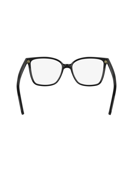 LONGCHAMP - LO2753 - 1 - 53