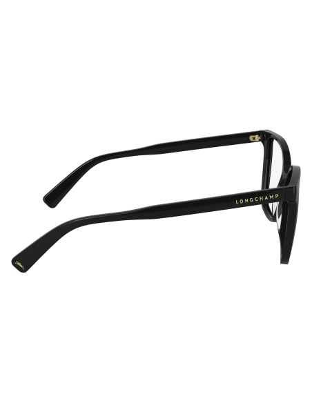 LONGCHAMP - LO2753 - 1 - 53