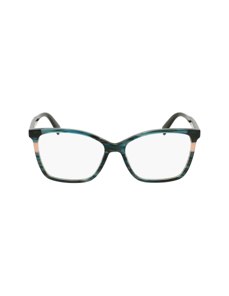 LONGCHAMP - LO2741 - 308 - 52