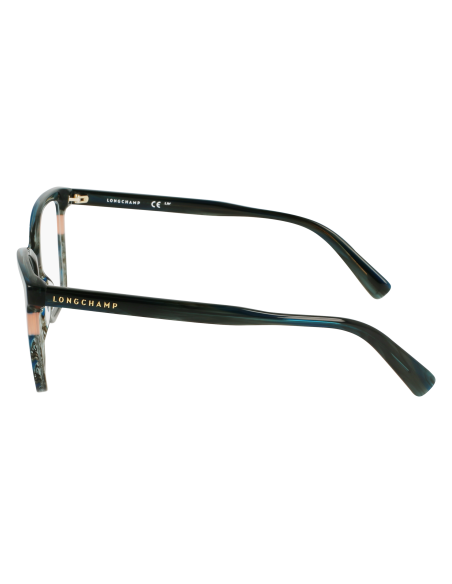 LONGCHAMP - LO2741 - 308 - 52
