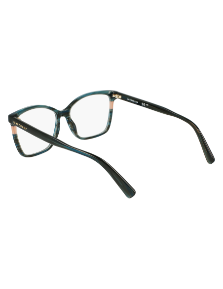 LONGCHAMP - LO2741 - 308 - 52