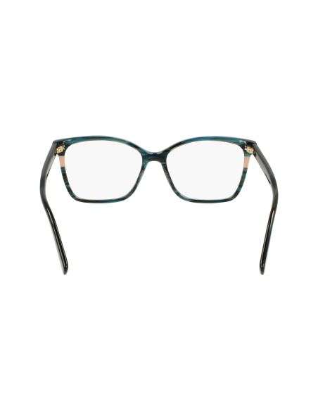 LONGCHAMP - LO2741 - 308 - 52