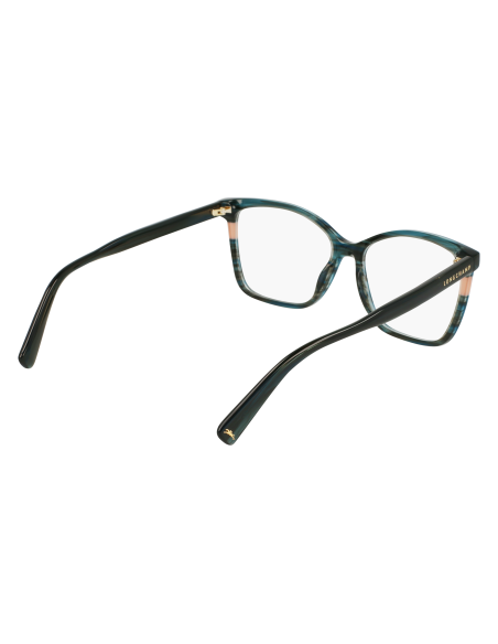 LONGCHAMP - LO2741 - 308 - 52