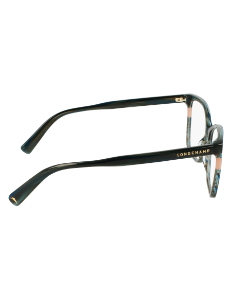 LONGCHAMP - LO2741 - 308 - 52