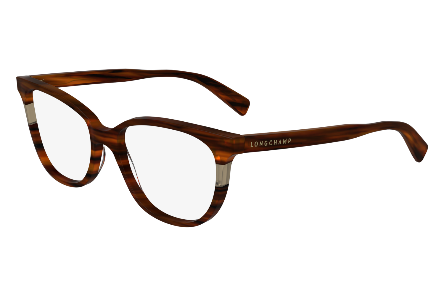 LONGCHAMP - LO2739 - 607 - 52