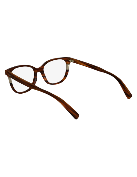 LONGCHAMP - LO2739 - 607 - 52