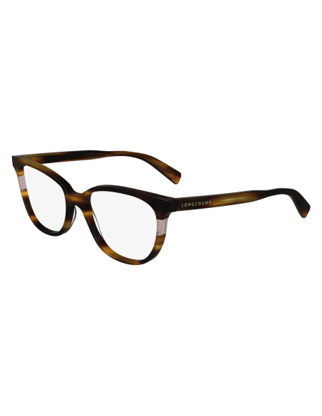 LONGCHAMP - LO2739 - 228 - 52