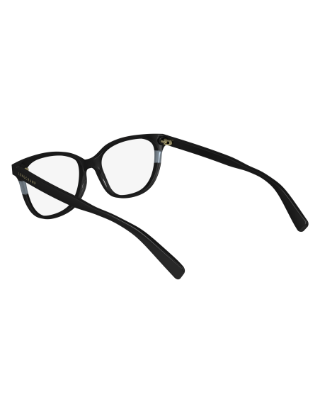 LONGCHAMP - LO2739 - 1 - 52