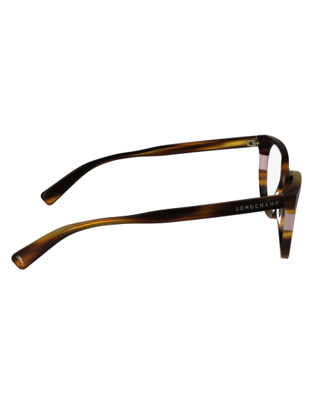 LONGCHAMP - LO2739 - 228 - 52