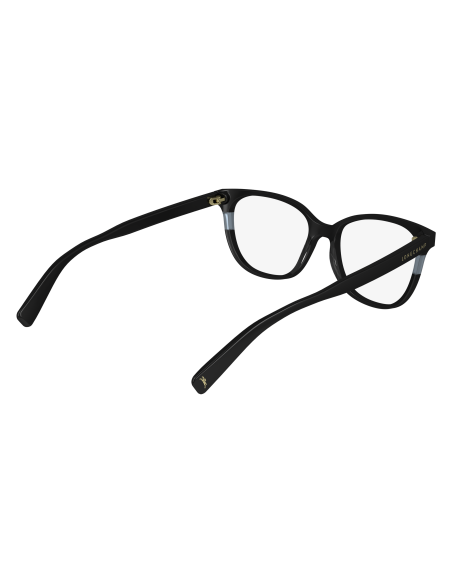 LONGCHAMP - LO2739 - 1 - 52