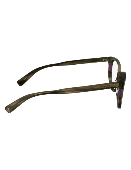 LONGCHAMP - LO2739 - 211 - 52