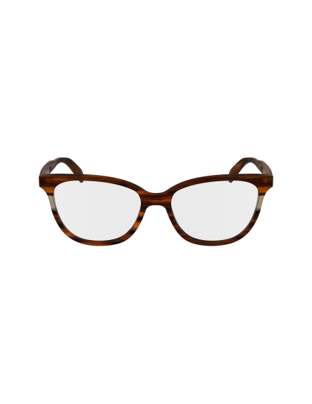 LONGCHAMP - LO2739 - 607 - 49