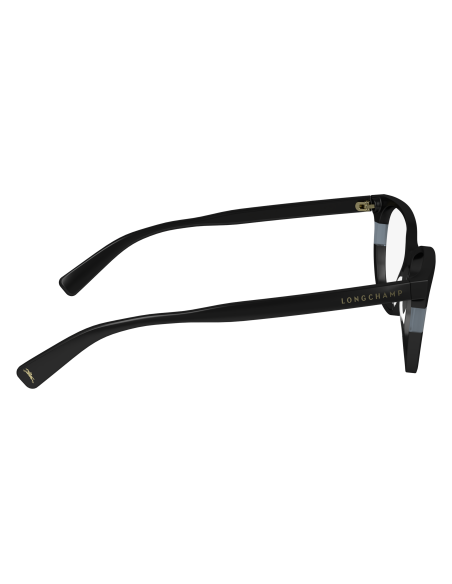 LONGCHAMP - LO2739 - 1 - 52