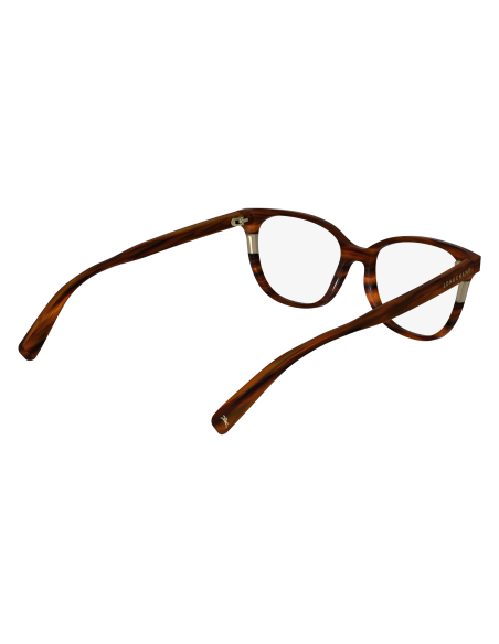 LONGCHAMP - LO2739 - 607 - 49