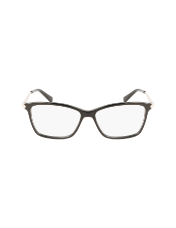 LONGCHAMP - 37736 - 1 - 53 2