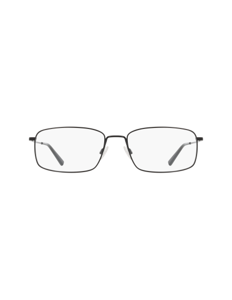 FLEXON - FLH6080 - 2 - 59