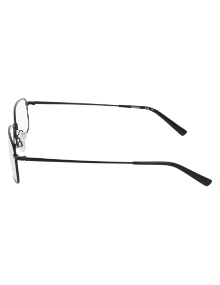 FLEXON - FLH6080 - 2 - 59