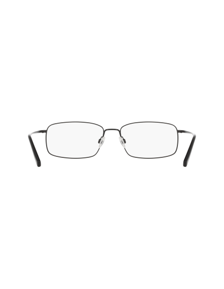 FLEXON - FLH6080 - 2 - 59