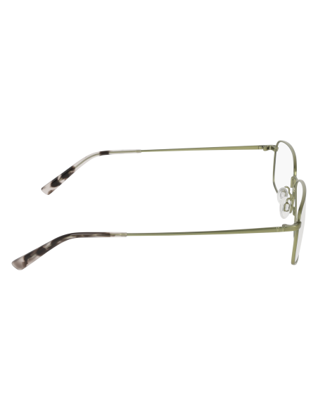 FLEXON - FLH6080 - 313 - 56