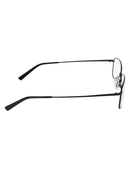 FLEXON - FLH6080 - 2 - 59