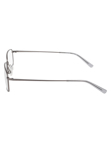 FLEXON - FLH6080 - 71 - 56