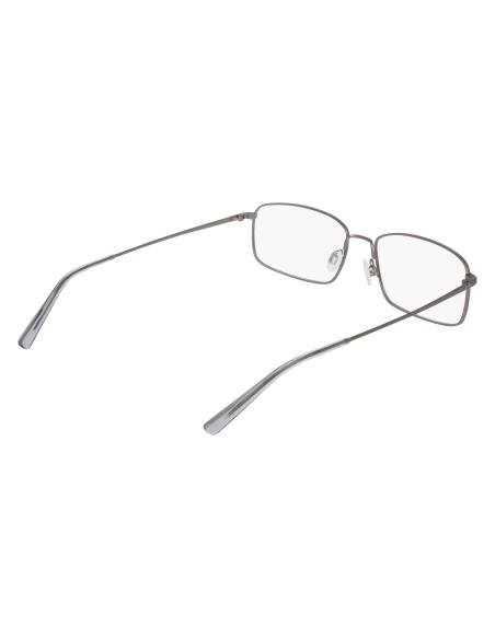 FLEXON - FLH6080 - 71 - 56