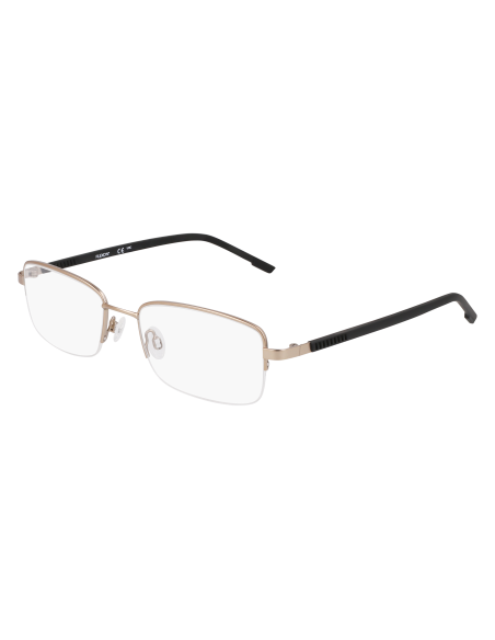 FLEXON - FLH6079 - 204 - 55