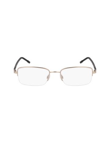 FLEXON - FLH6079 - 204 - 55 2