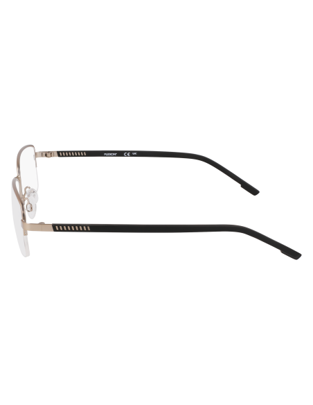 FLEXON - FLH6079 - 204 - 55