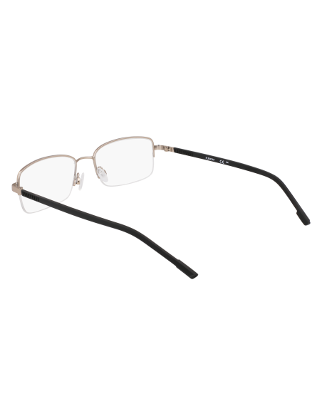 FLEXON - FLH6079 - 204 - 55