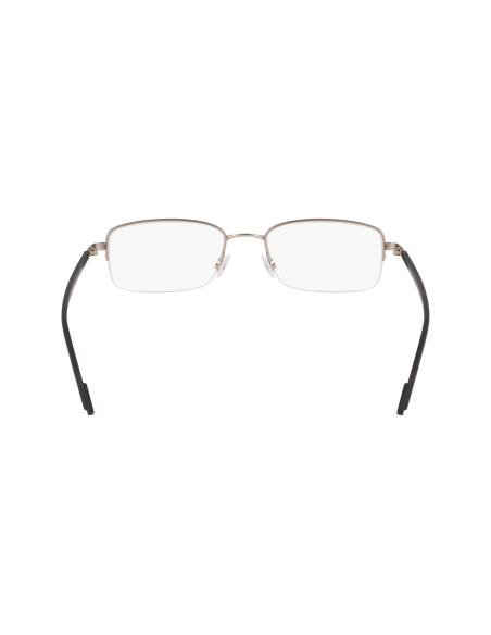 FLEXON - FLH6079 - 204 - 55