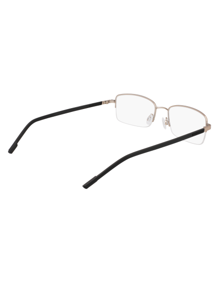 FLEXON - FLH6079 - 204 - 55