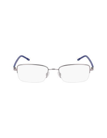 FLEXON - FLH6079 - 74 - 55 2