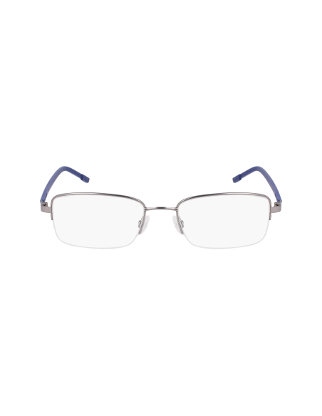 FLEXON - FLH6079 - 74 - 55