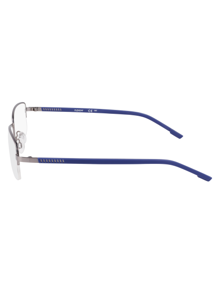 FLEXON - FLH6079 - 74 - 55