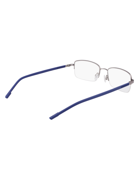 FLEXON - FLH6079 - 74 - 55