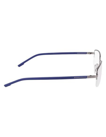 FLEXON - FLH6079 - 74 - 55