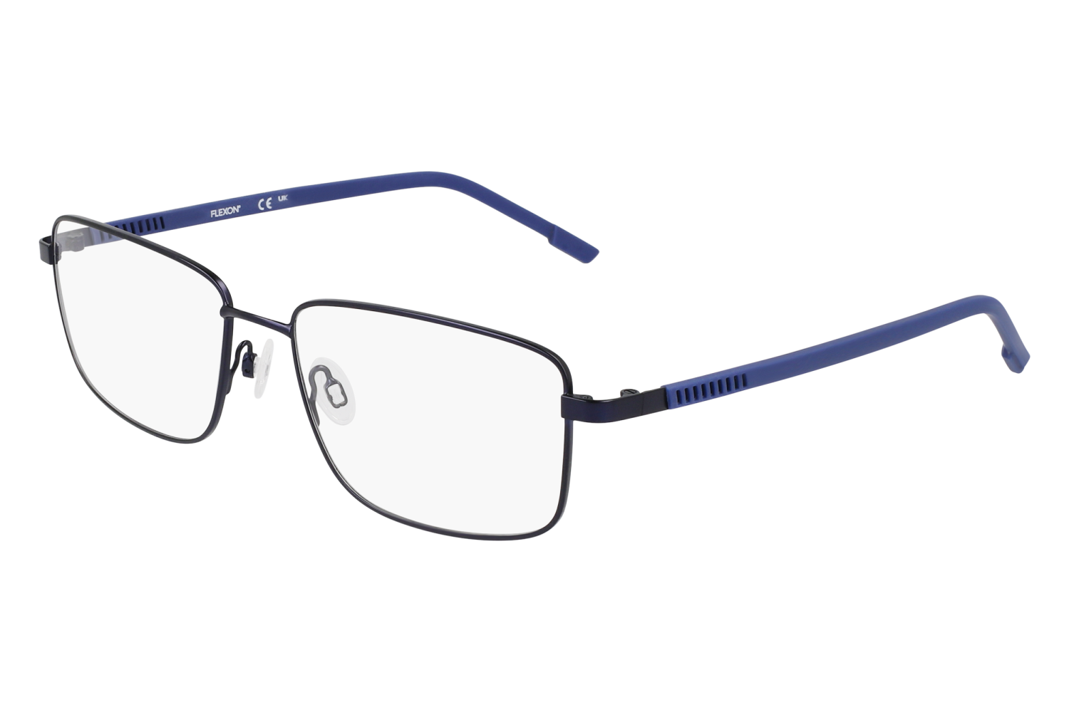 FLEXON - FLH6078 - 414 - 56