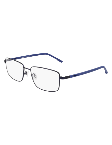 FLEXON - FLH6078 - 414 - 56