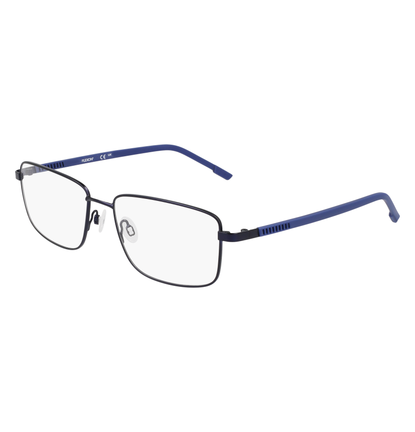 FLEXON - FLH6078 - 414 - 56