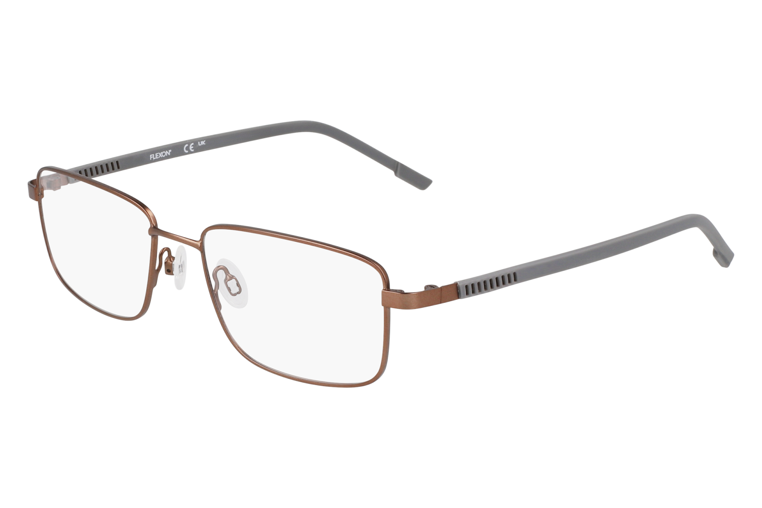 FLEXON - FLH6078 - 206 - 56