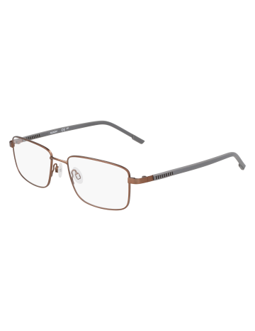 FLEXON - FLH6078 - 206 - 56