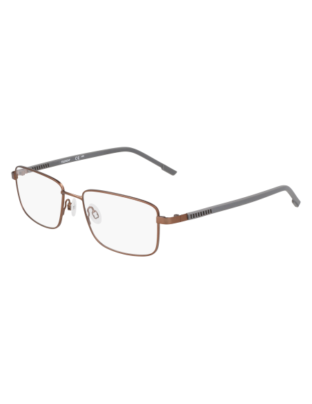 FLEXON - FLH6078 - 206 - 56