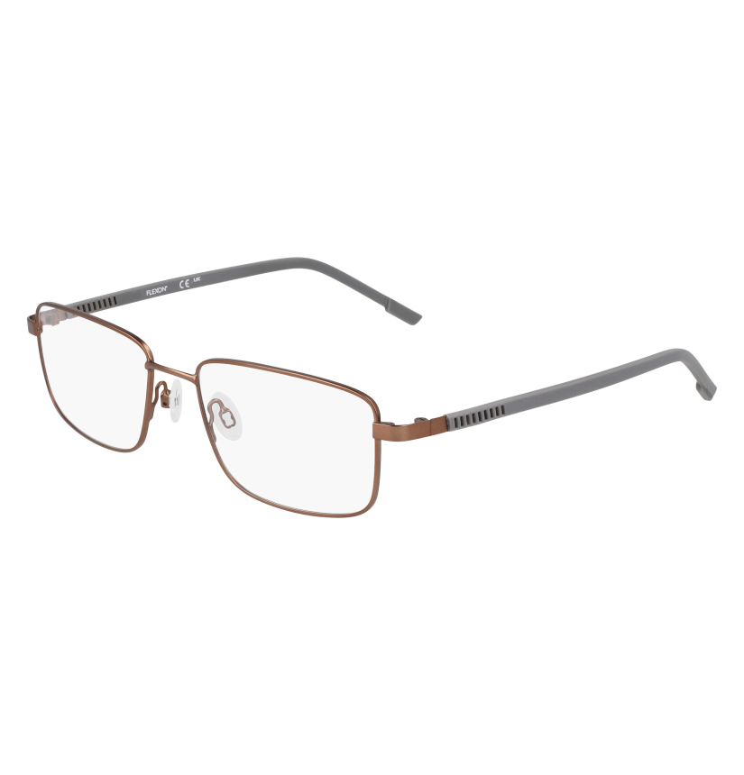 FLEXON - FLH6078 - 206 - 56