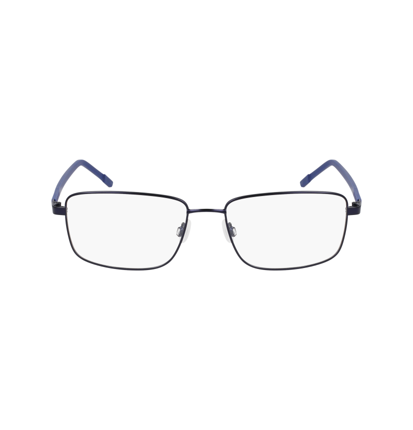 FLEXON - FLH6078 - 414 - 56