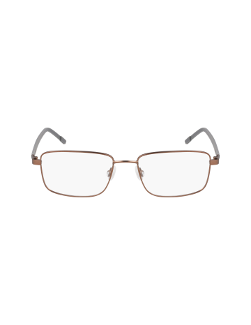 FLEXON - FLH6078 - 206 - 56 2