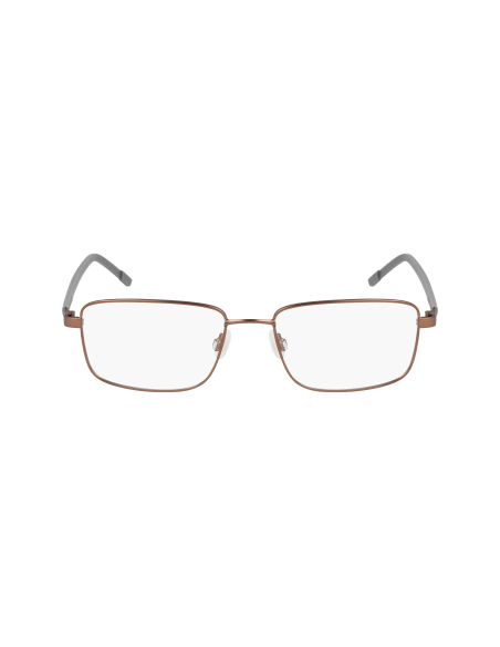 FLEXON - FLH6078 - 206 - 56