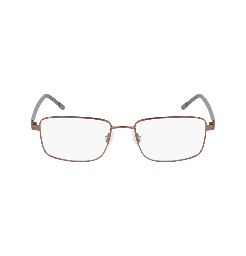 FLEXON - FLH6078 - 206 - 56