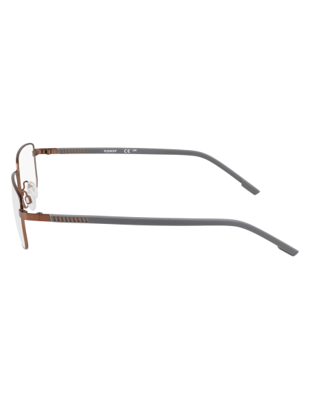 FLEXON - FLH6078 - 206 - 56