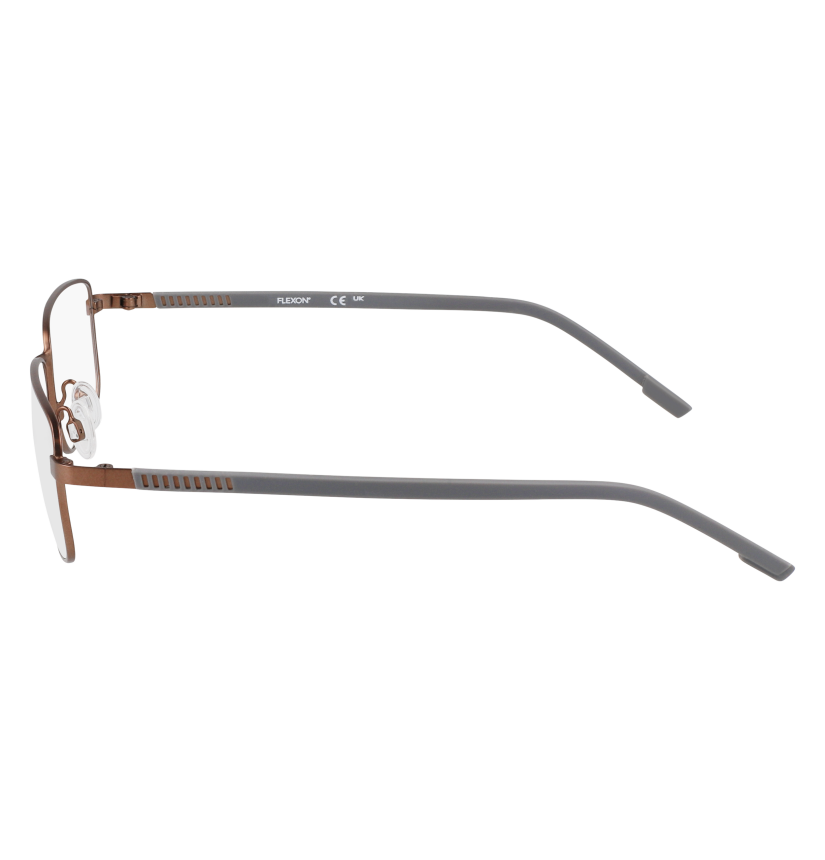 FLEXON - FLH6078 - 206 - 56